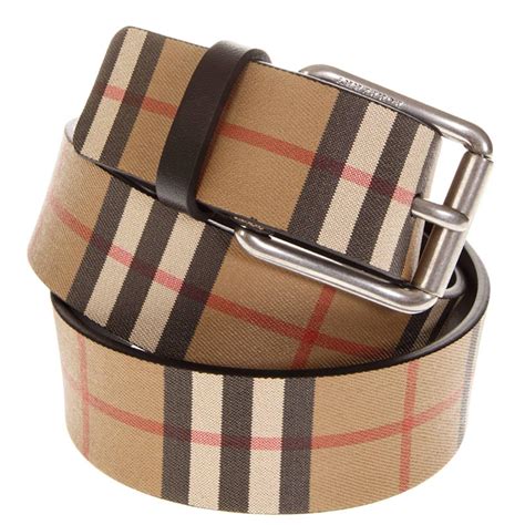 burberry belt outfit|burberry women belt sale.